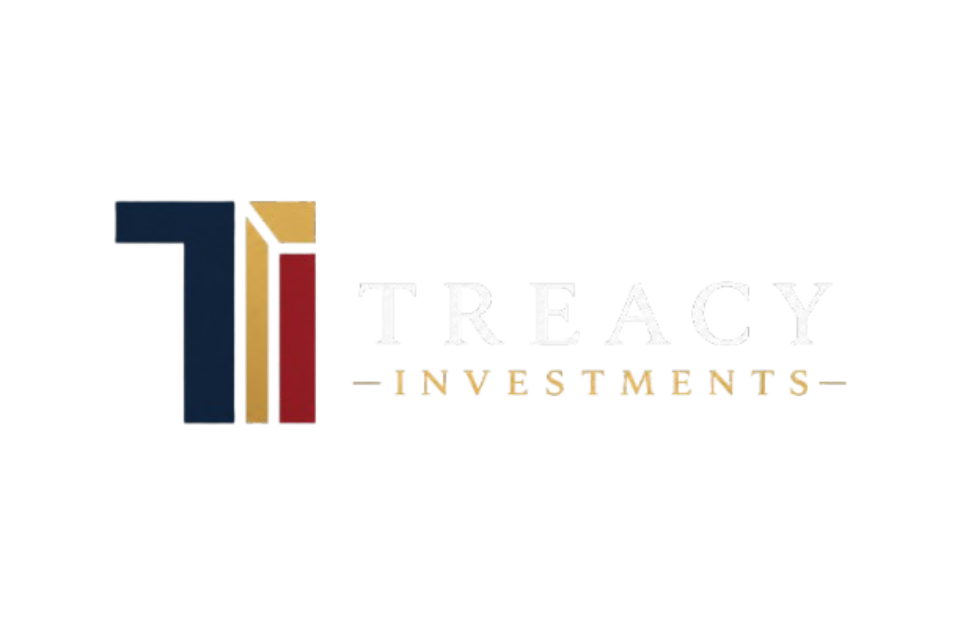 Treacy Affordable Homes